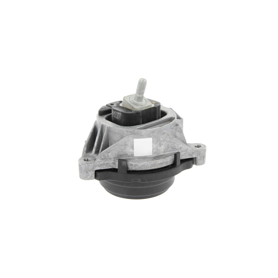 Corteco 49427580 Engine Mount for BMW 2 Coupe (F22, F87)