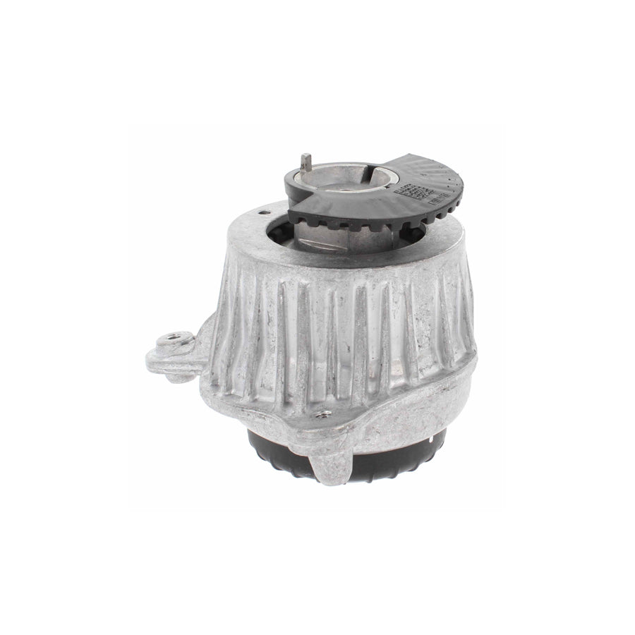 Corteco 49427592 Engine Mount Suitable for Mercedes-Benz E-Class Saloon (W213)