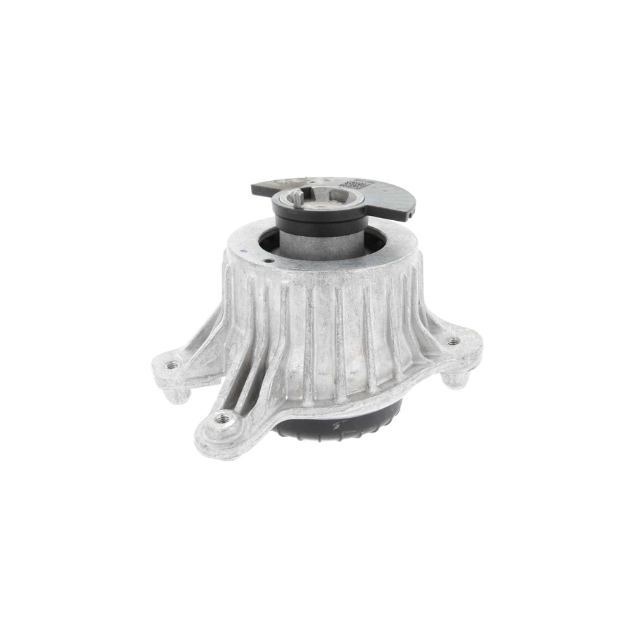 Corteco 49427596 Engine Mount Suitable for Mercedes-Benz E-Class