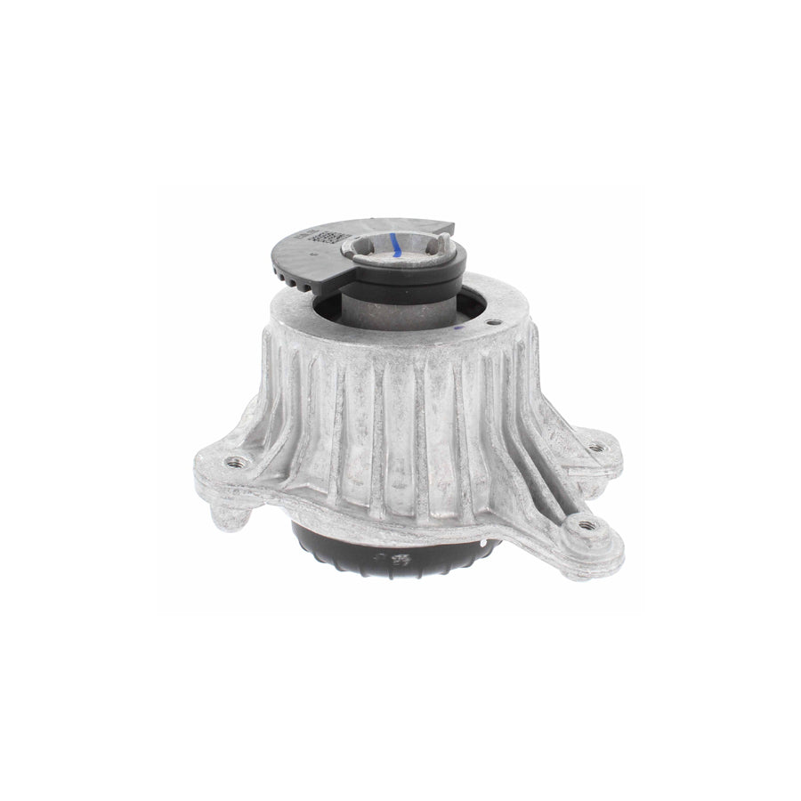 Corteco 49427616 Engine Mount Suitable for Mercedes-Benz E-Class Coupe (C238)