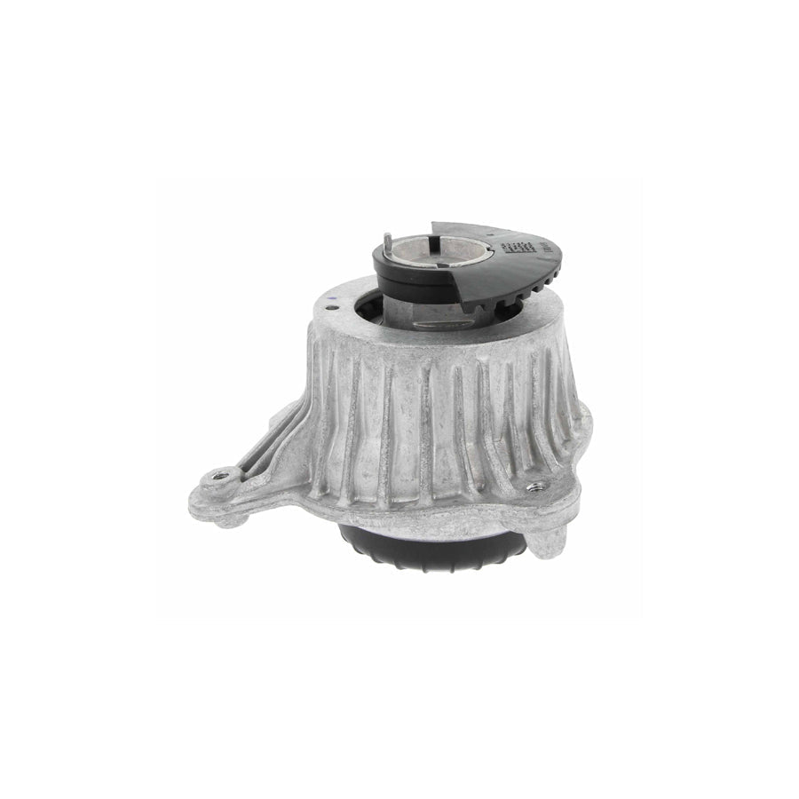 Corteco 49427618 Engine Mount Suitable for Mercedes-Benz E-Class