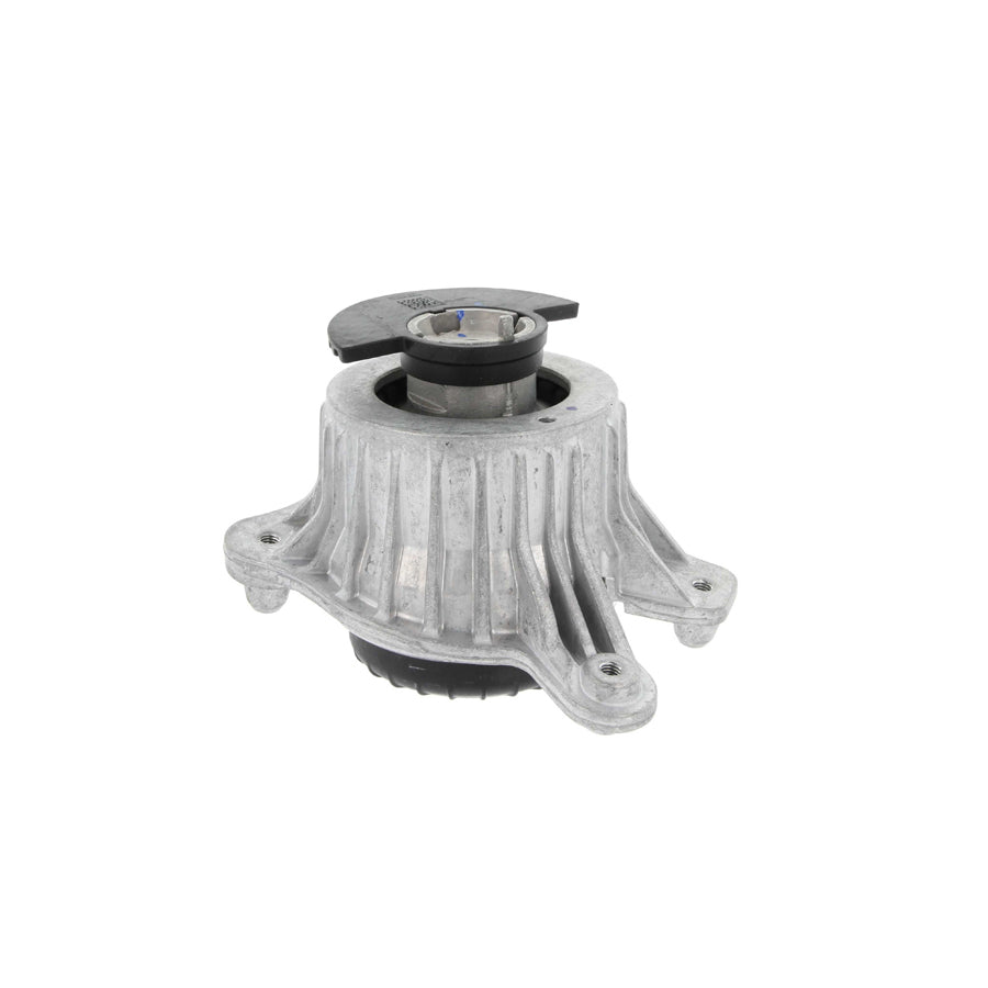 Corteco 49427620 Engine Mount Suitable for Mercedes-Benz E-Class