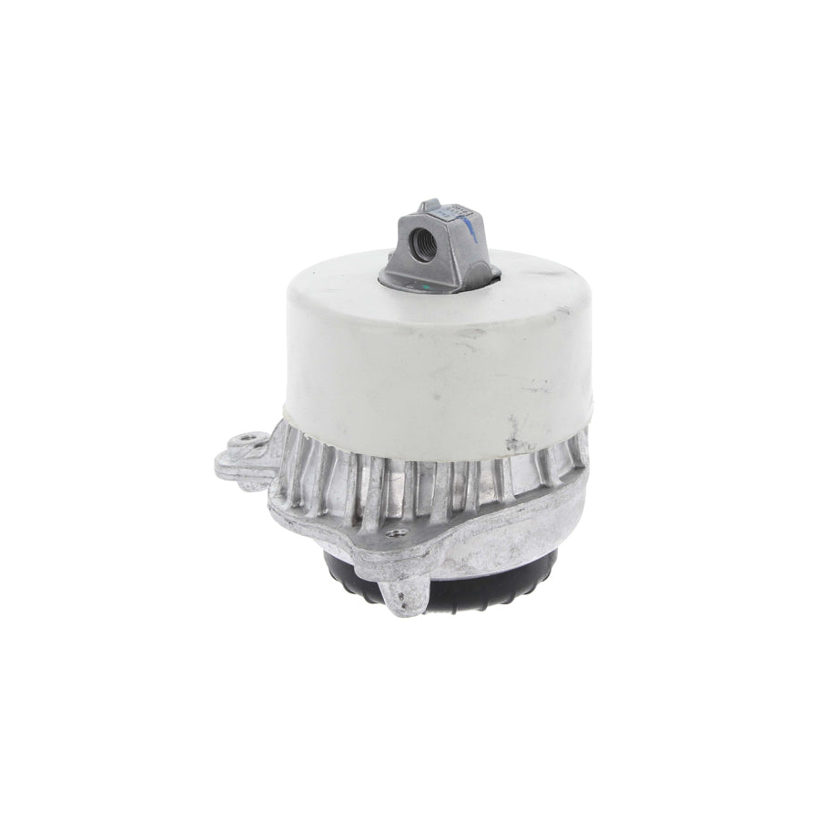 Corteco 49427632 Engine Mount
