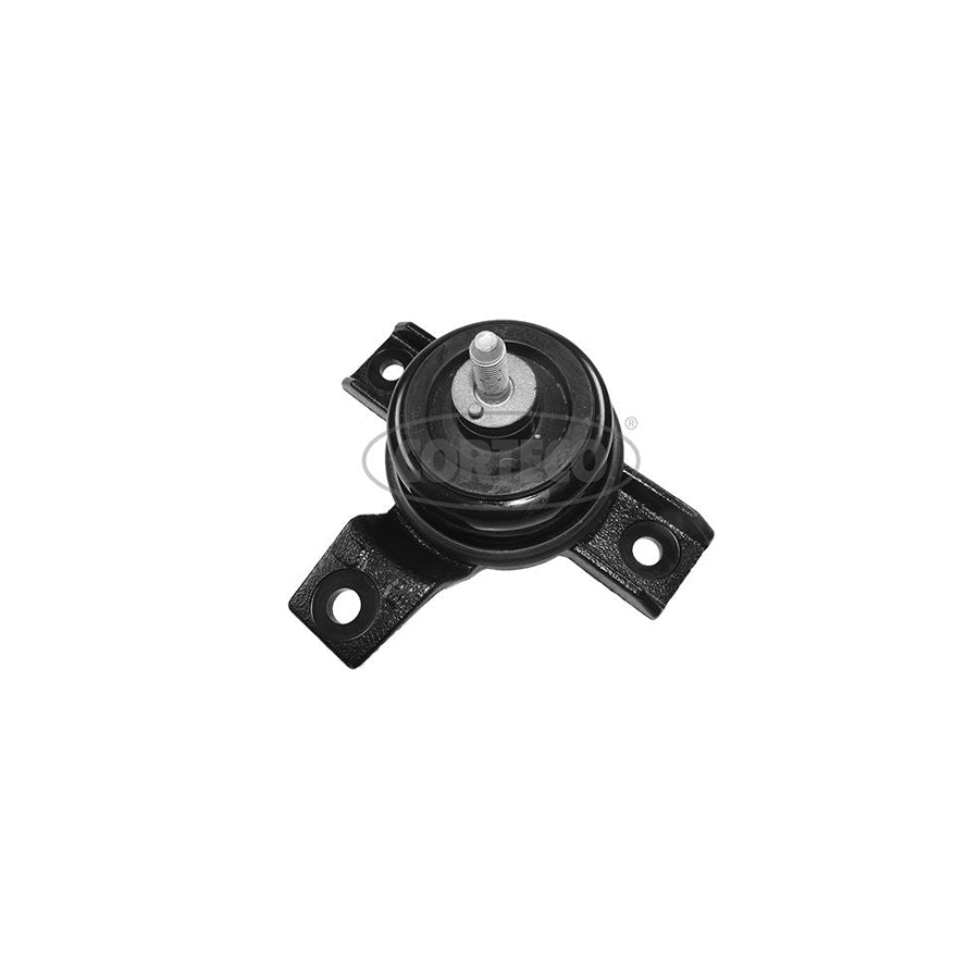 Corteco 49427718 Engine Mount