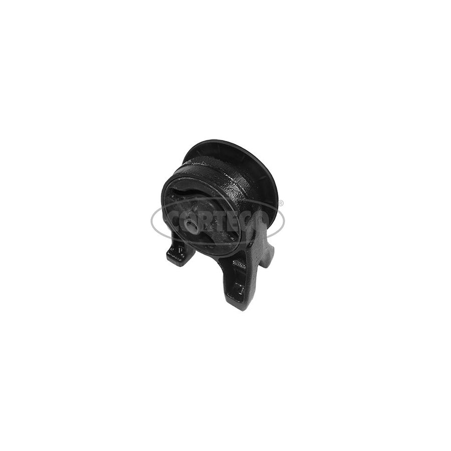 Corteco 49427732 Engine Mount