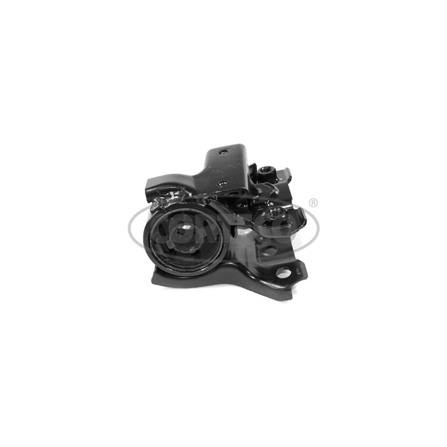 Corteco 49429216 Control Arm- / Trailing Arm Bush for Honda Cr-V III (Re)