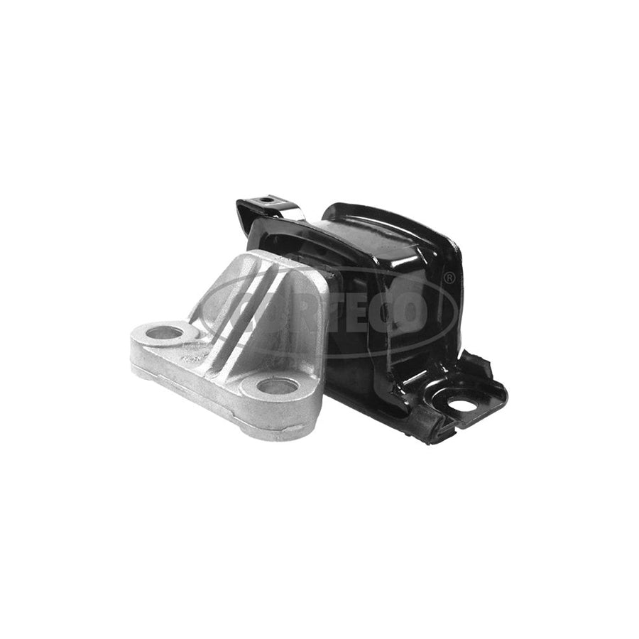 Corteco 49430127 Mounting, Automatic Transmission