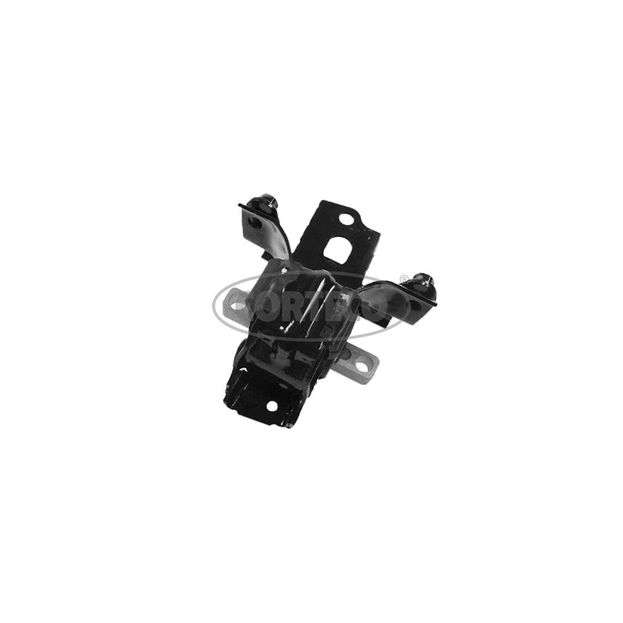 Corteco 49430169 Engine Mount