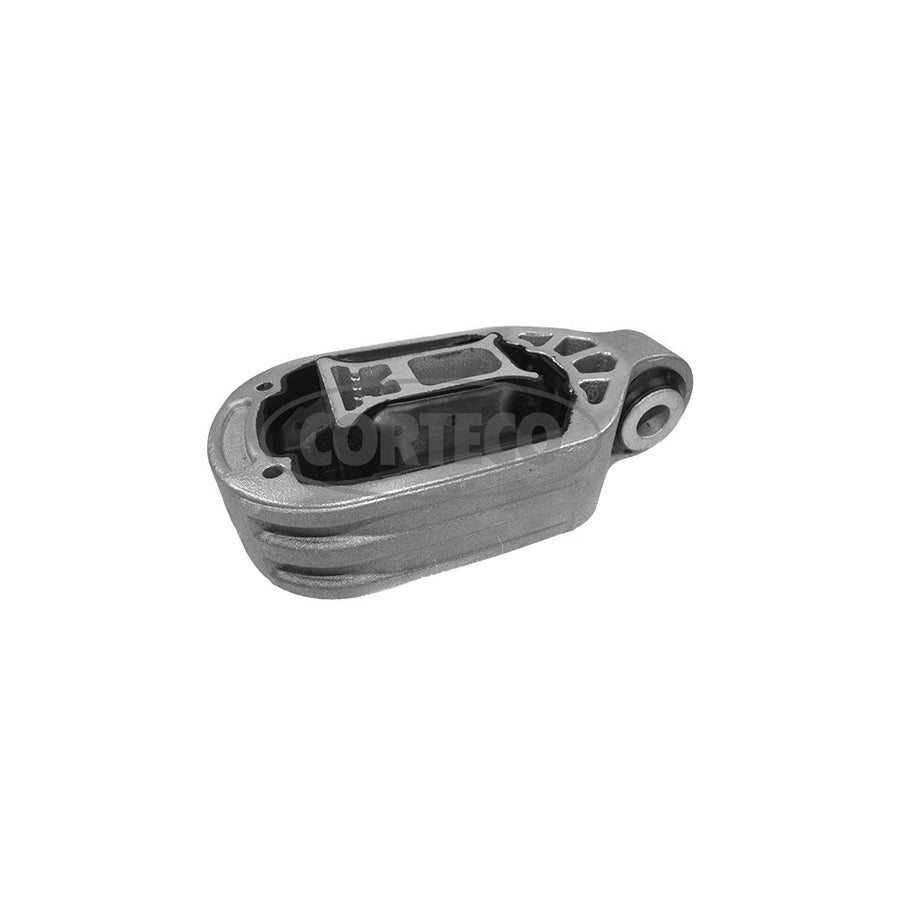 Corteco 49430757 Engine Mount
