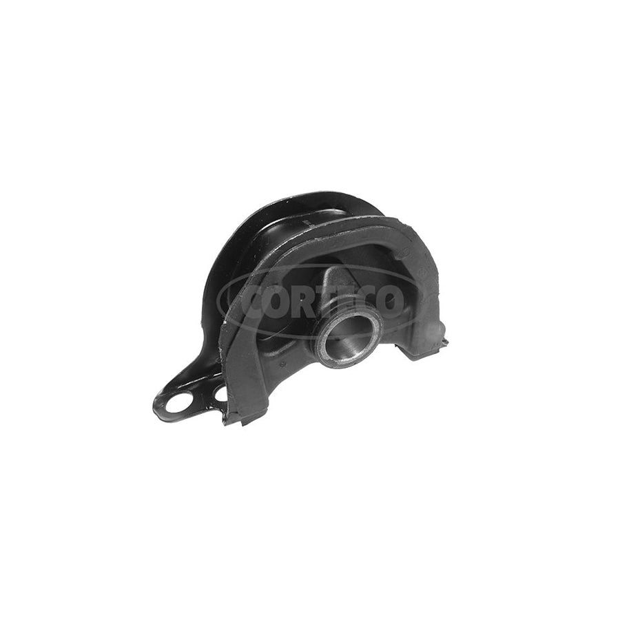 Corteco 49430762 Engine Mount