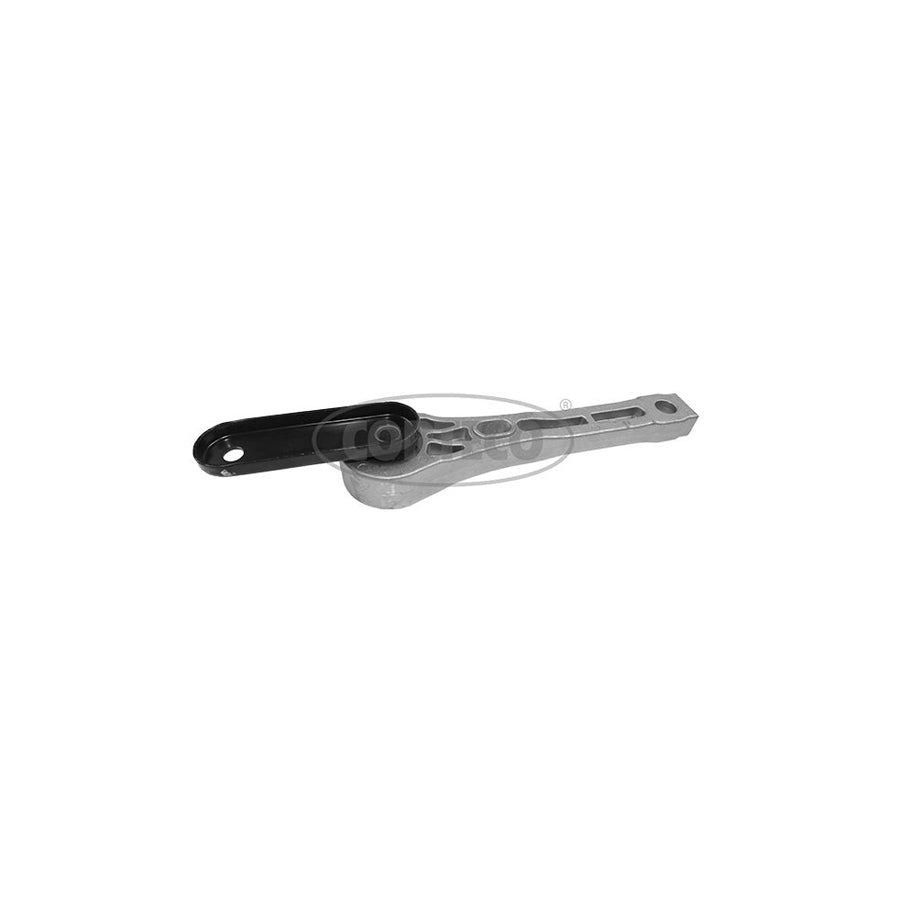 Corteco 49432293 Engine Mount
