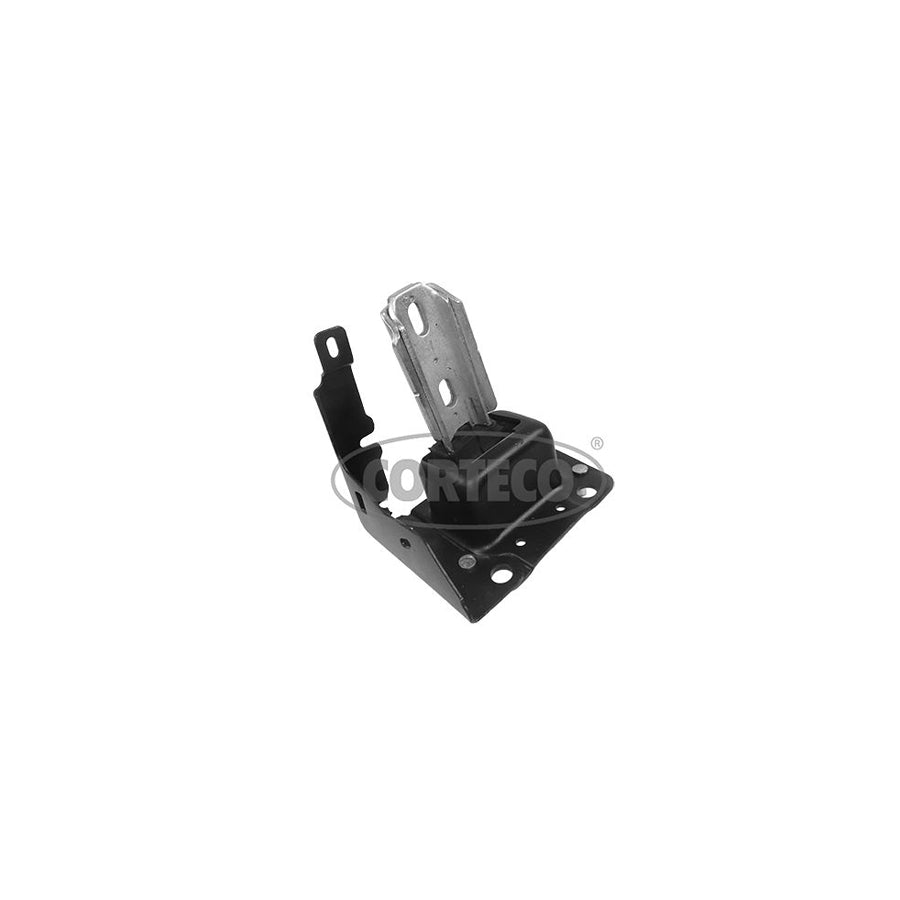 Corteco 49432572 Mounting, Automatic Transmission