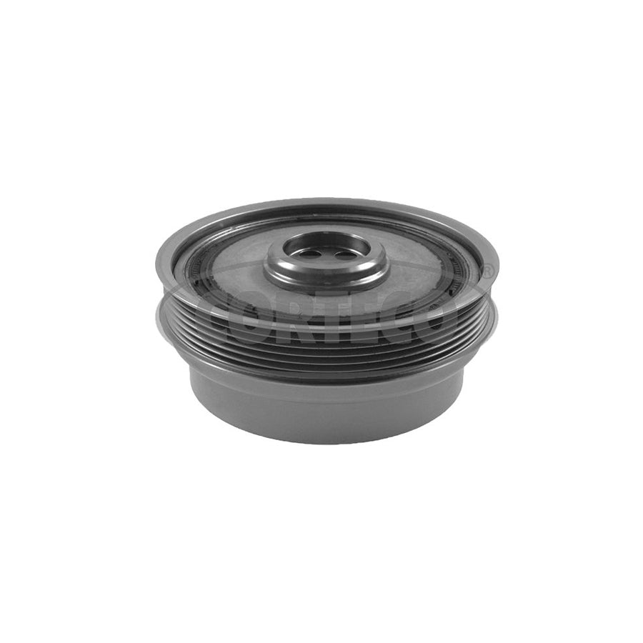 Corteco 49433409 Crankshaft Pulley
