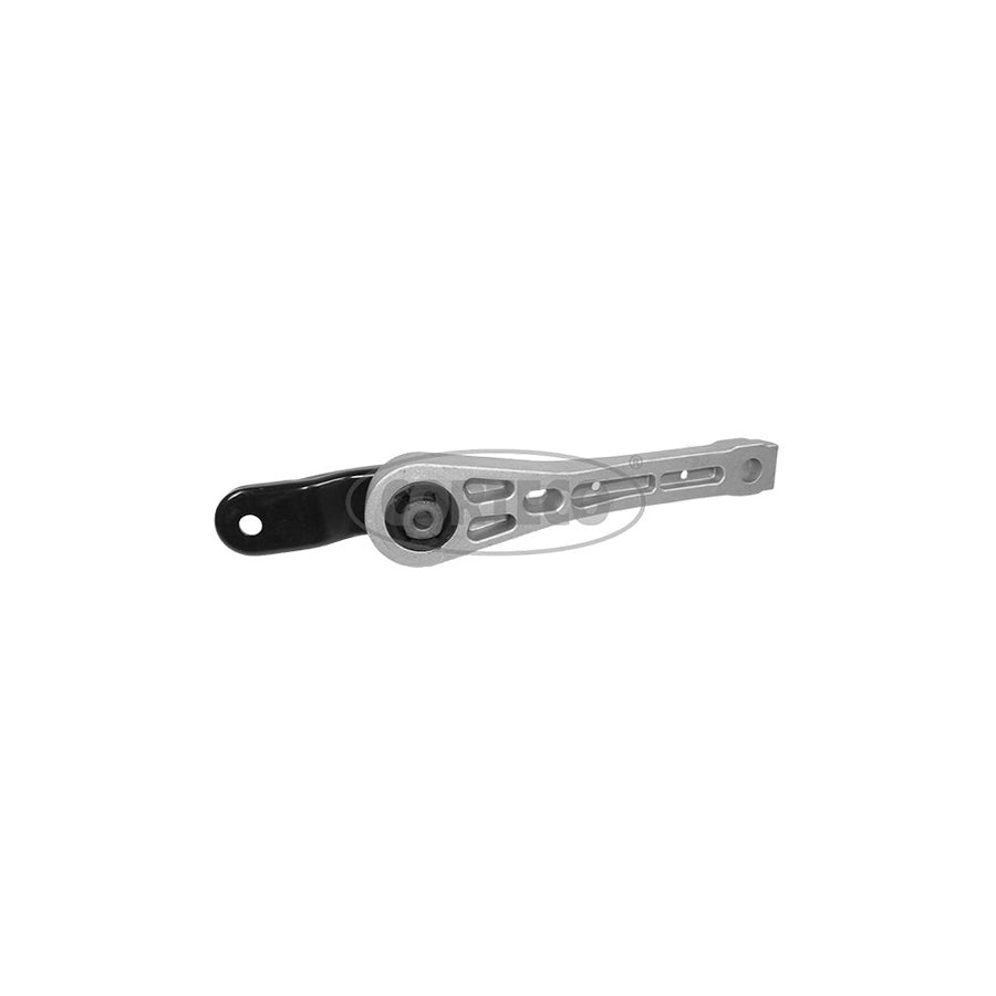 Corteco 49434590 Engine Mount