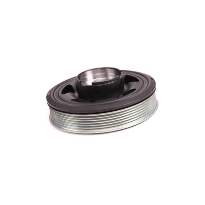 Corteco 49434594 Crankshaft Pulley