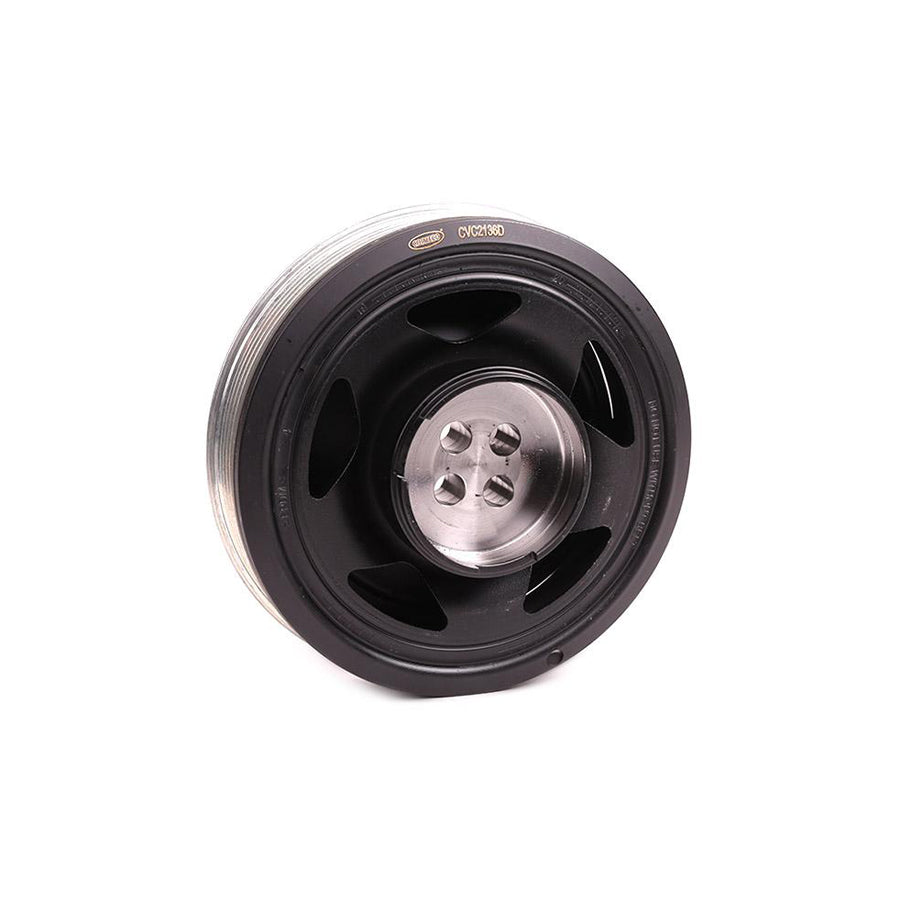 Corteco 49434594 Crankshaft Pulley