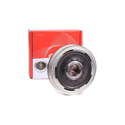 Corteco 49434594 Crankshaft Pulley