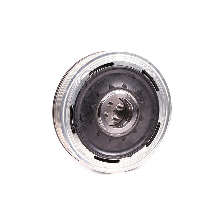 Corteco 49434594 Crankshaft Pulley