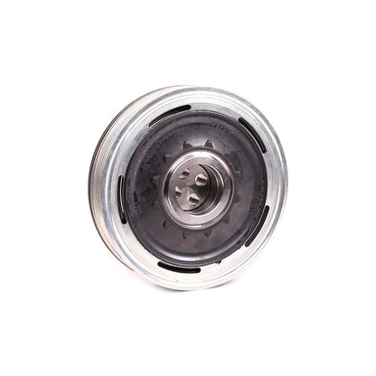 Corteco 49434594 Crankshaft Pulley