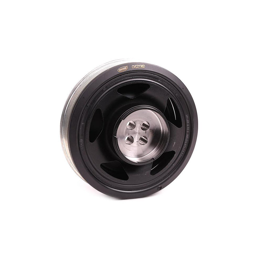 Corteco 49434594 Crankshaft Pulley