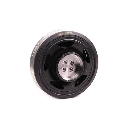 Corteco 49434594 Crankshaft Pulley