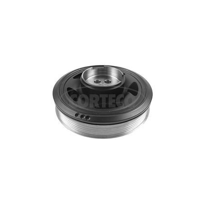 Corteco 49434594 Crankshaft Pulley