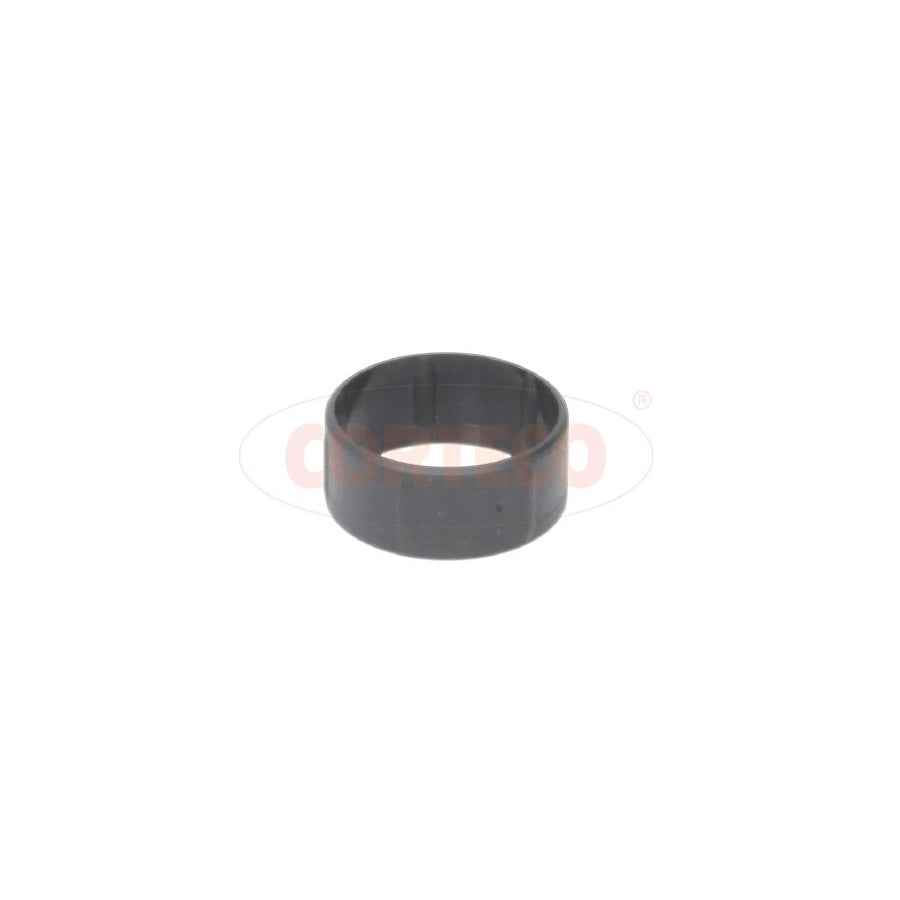 Corteco 49445012 Seal Ring, Nozzle Holder