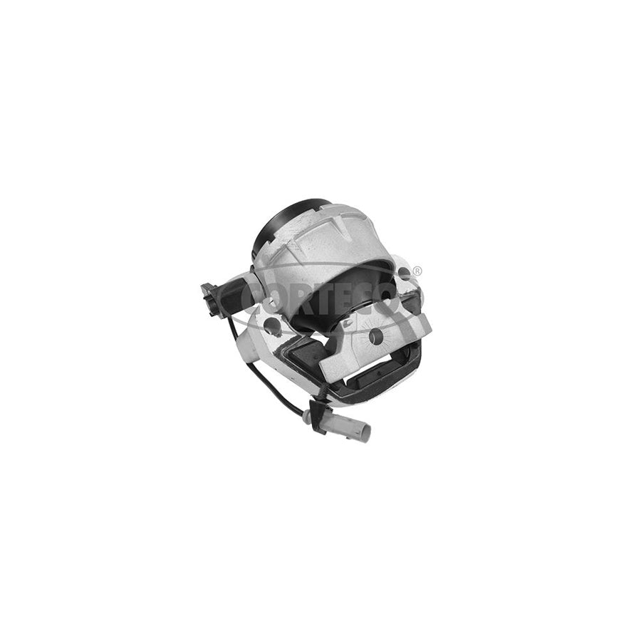 Corteco 49462097 Engine Mount