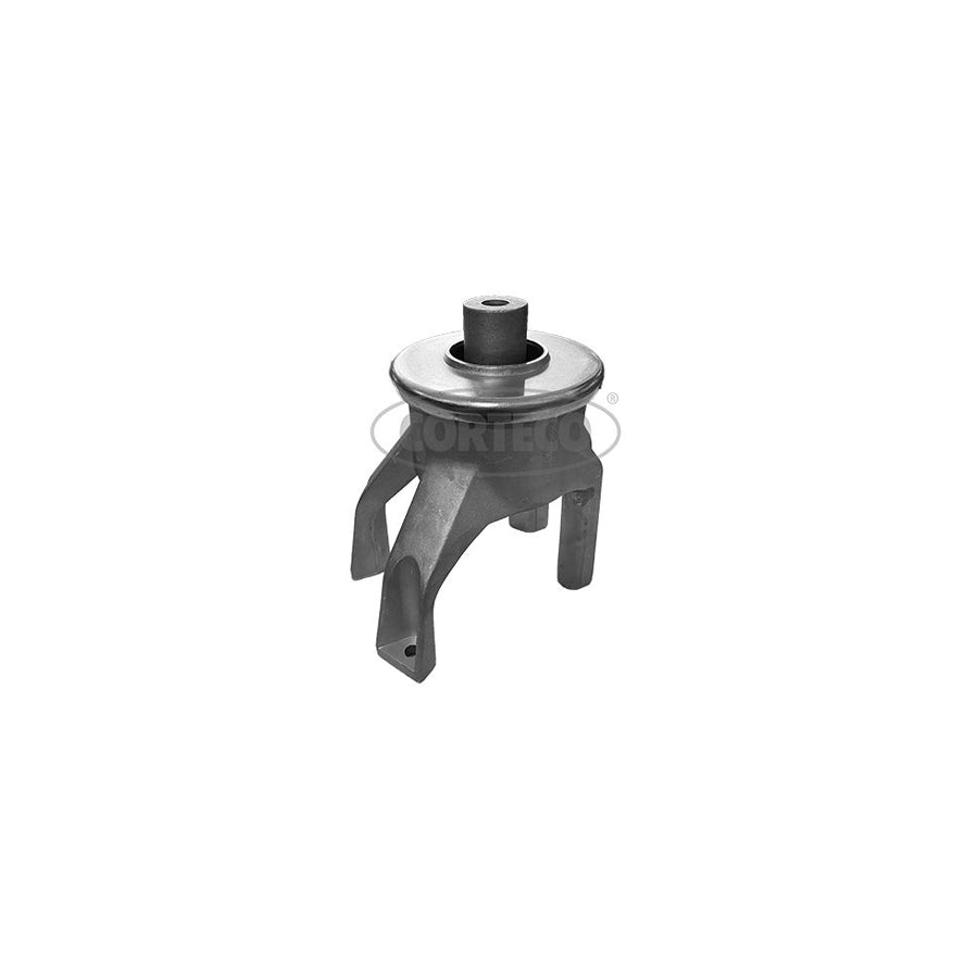Corteco 49462099 Engine Mount