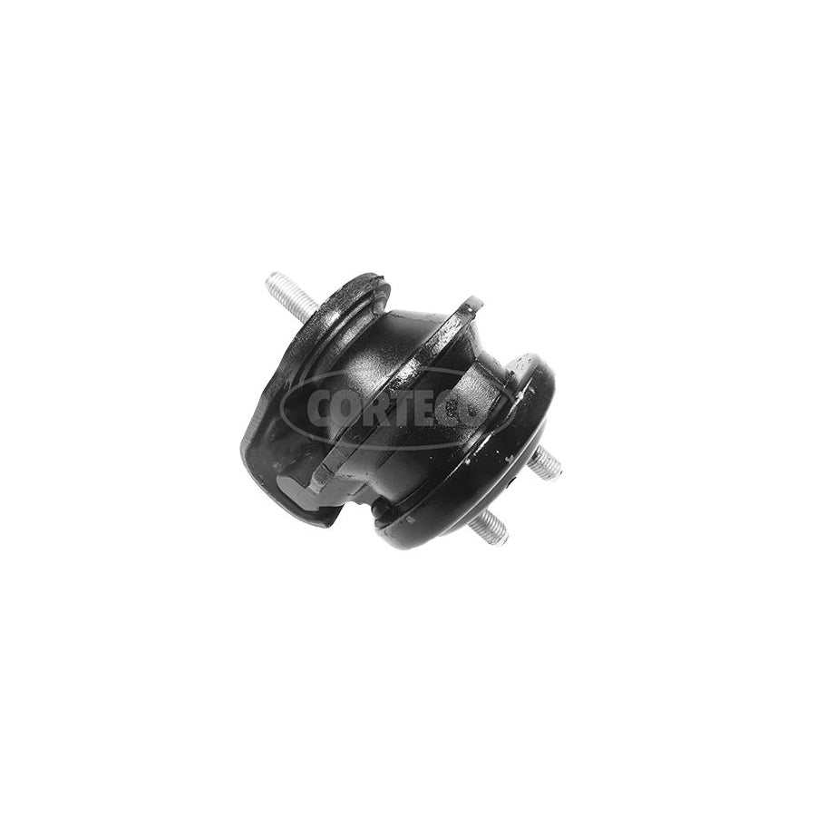 Corteco 49462229 Engine Mount for Suzuki Grand Vitara II Off-Road (Jt, Te, Td)