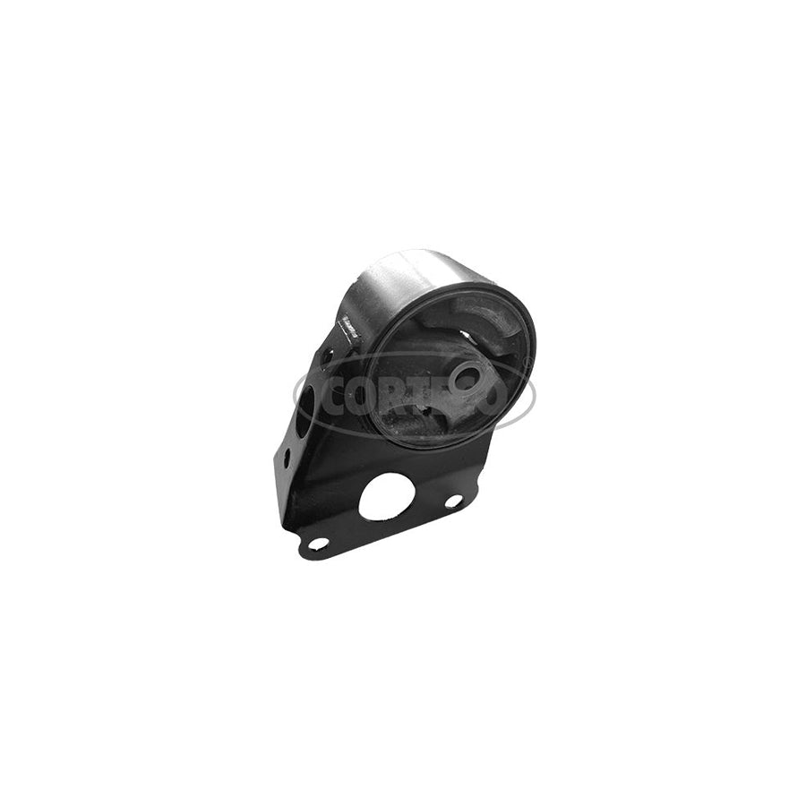 Corteco 49462429 Engine Mount for Nissan Altima III (L31)