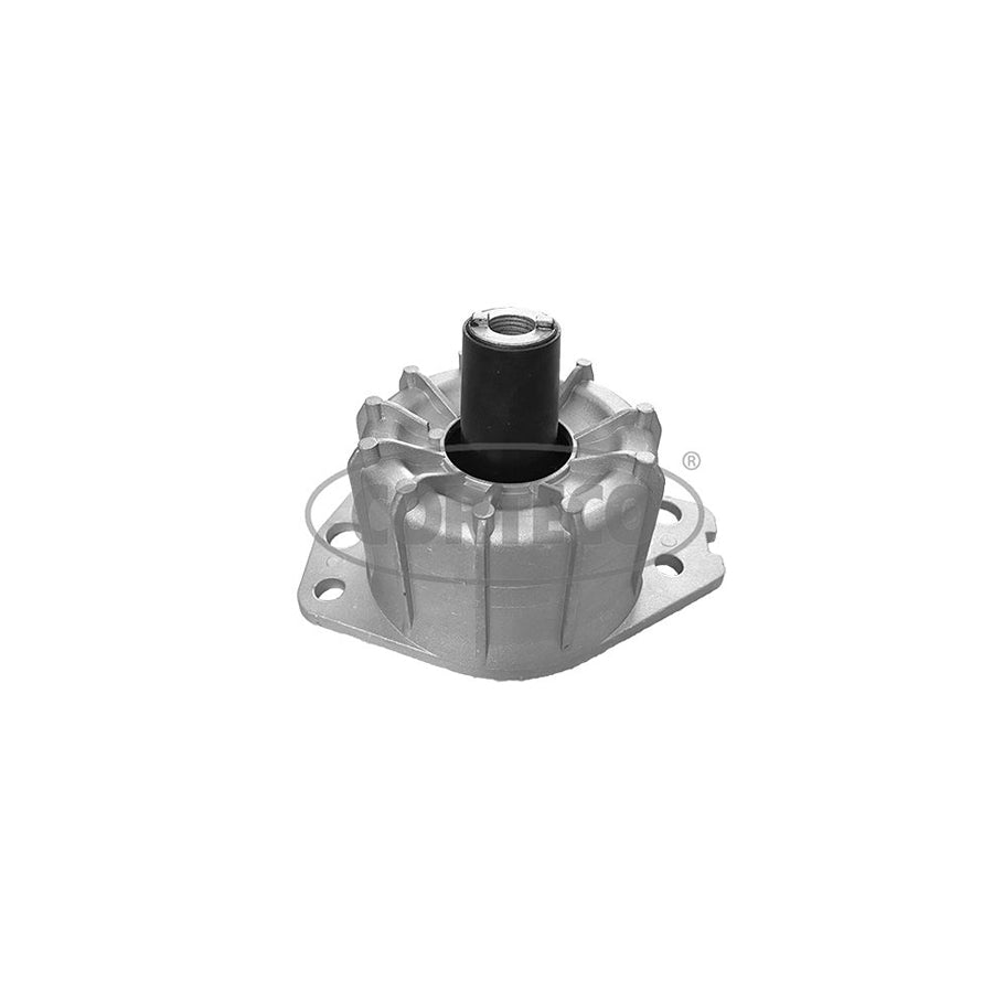 Corteco 49466515 Engine Mount