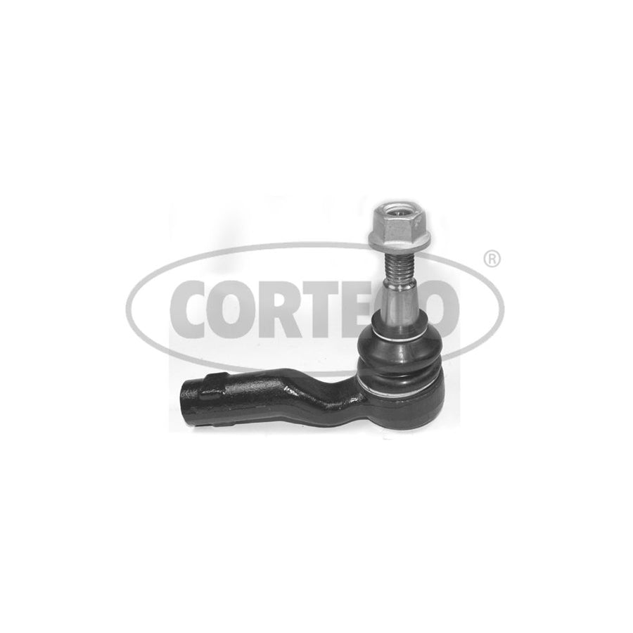 Corteco 49469584 Track Rod End