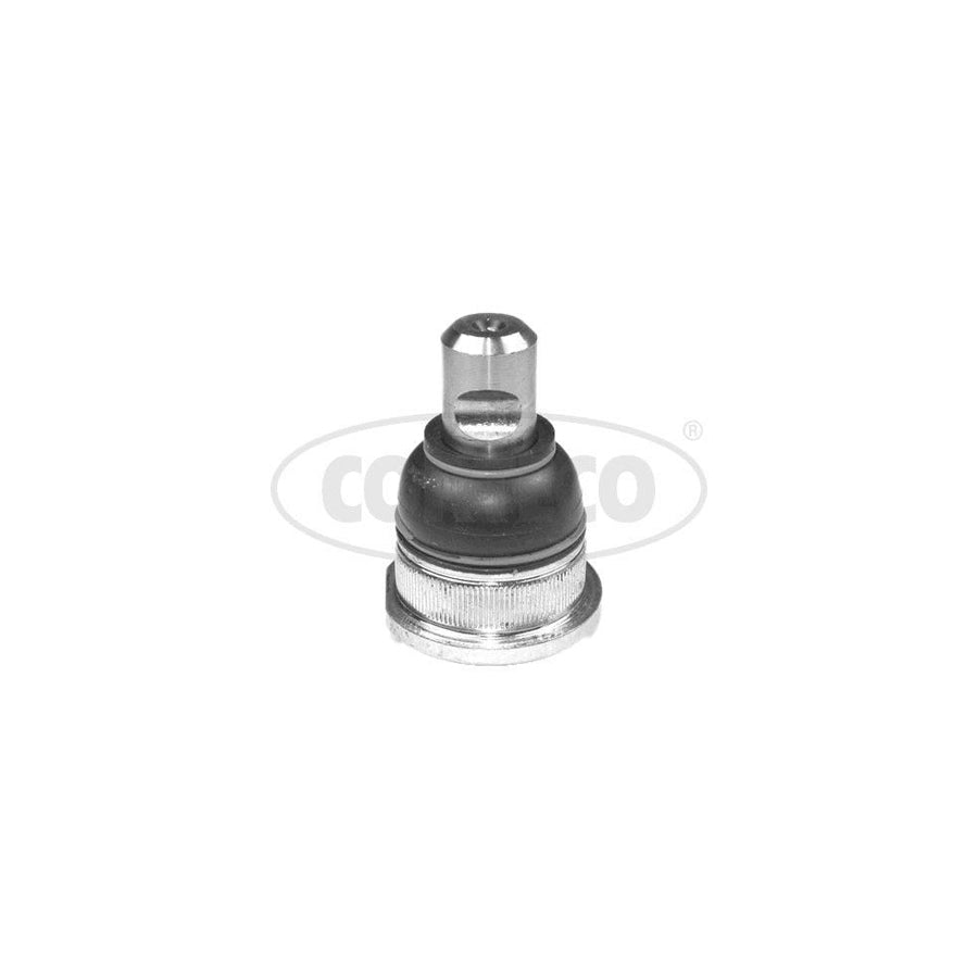 Corteco 49469608 Ball Joint