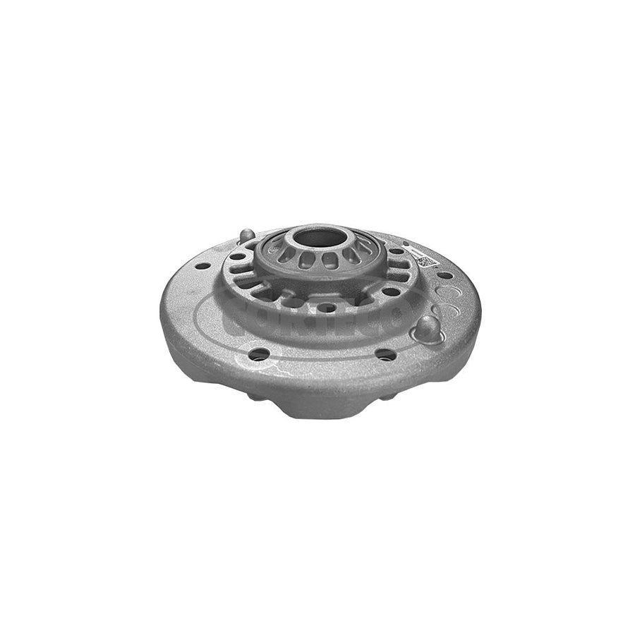 Corteco 49470910 Top Strut Mount