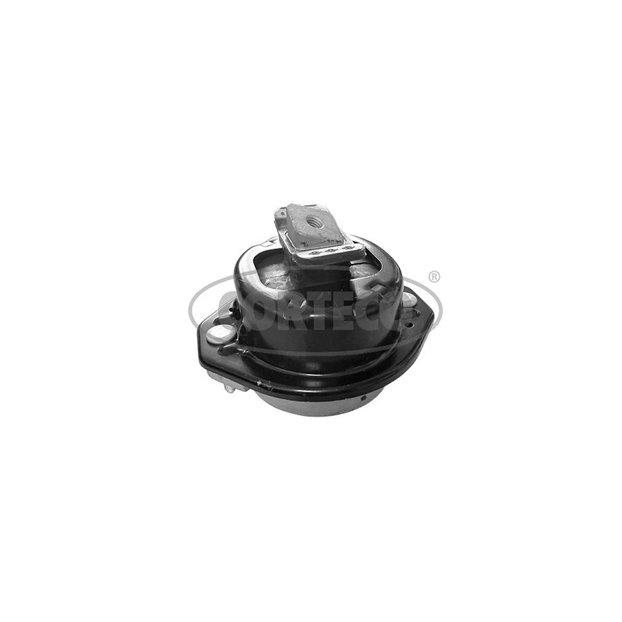 Corteco 49476333 Engine Mount