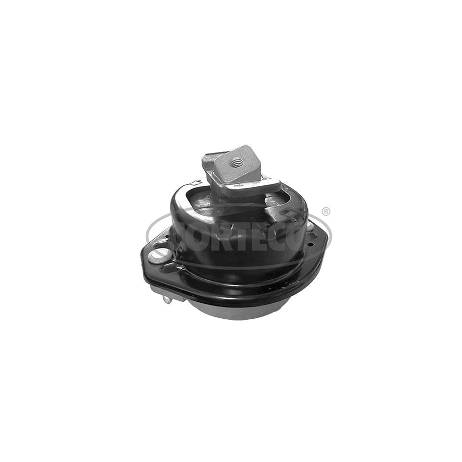 Corteco 49476336 Engine Mount