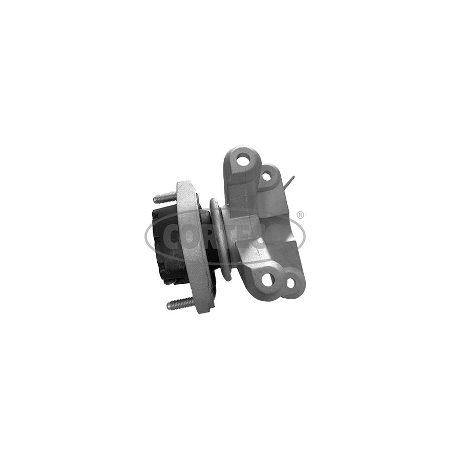 Corteco 49476338 Mounting, Automatic Transmission