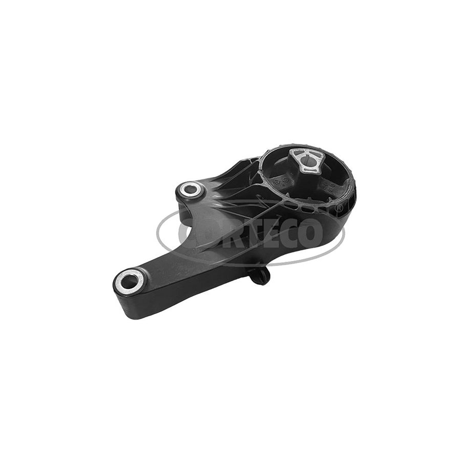 Corteco 49476340 Engine Mount