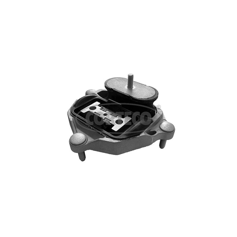 Corteco 49476430 Mounting, Automatic Transmission