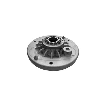 Corteco 49476434 Top Strut Mount