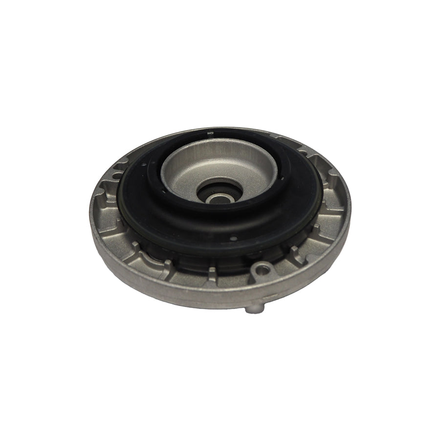 Corteco 49476434 Top Strut Mount