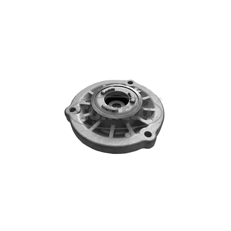 Corteco 49476462 Top Strut Mount for BMW 5 Saloon (G30, F90)
