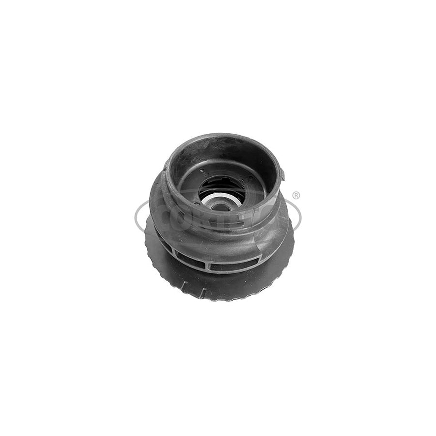 Corteco 49479234 Top Strut Mount