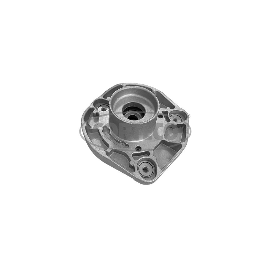 Corteco 49483055 Top Strut Mount Suitable for Mercedes-Benz Glk (X204)