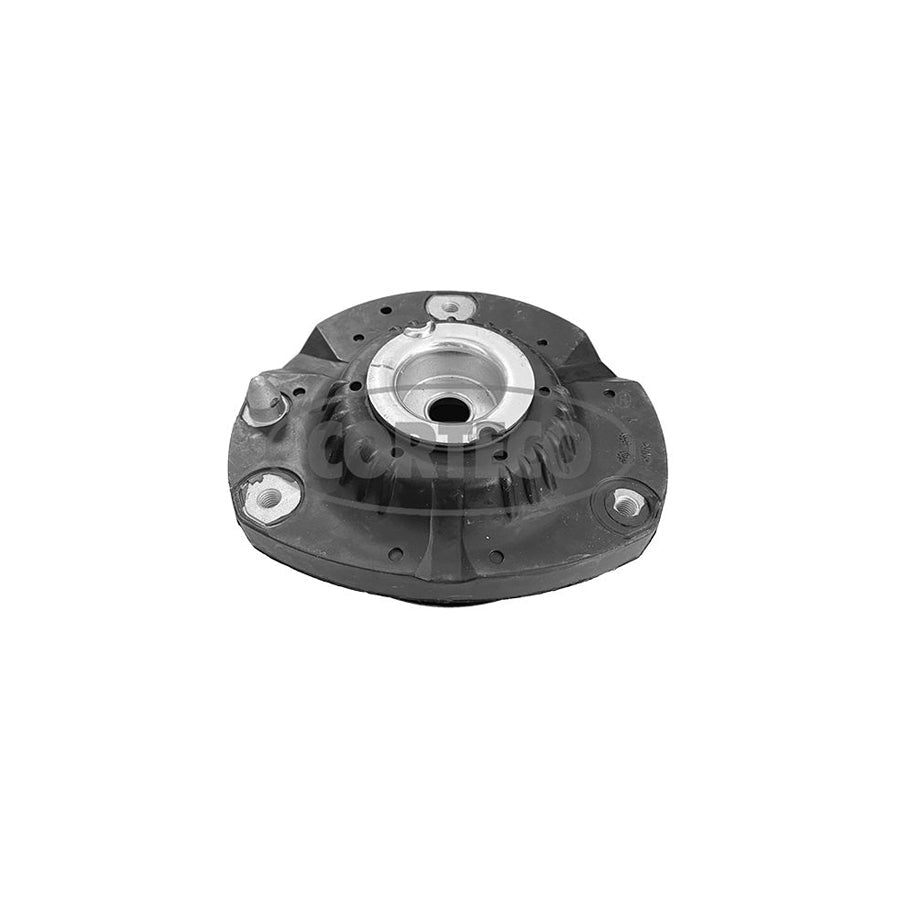 Corteco 49483059 Repair Kit, Suspension Strut