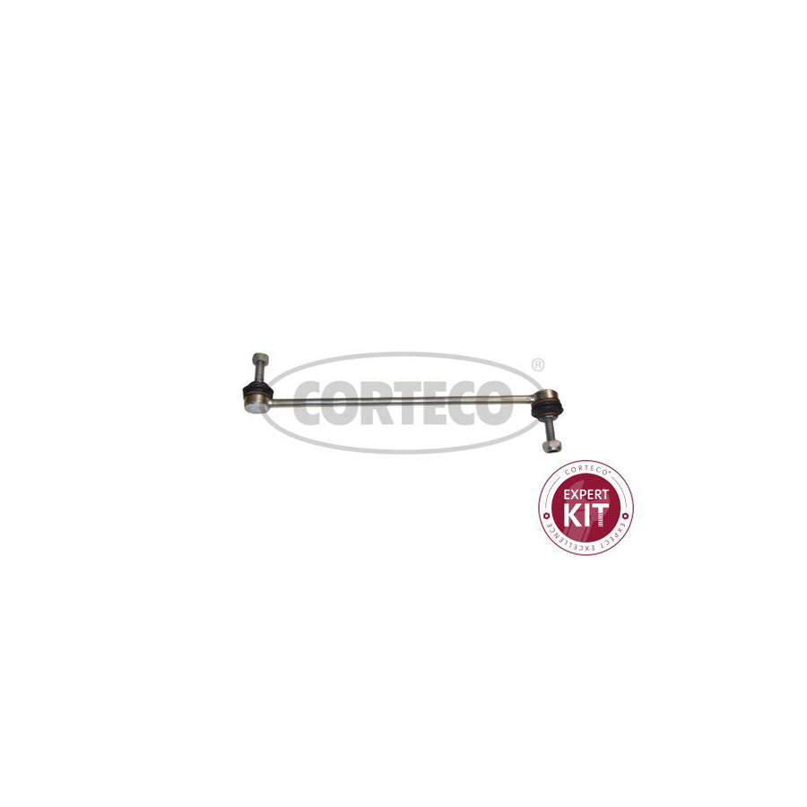 Corteco 49485808 Anti Roll Bar Link