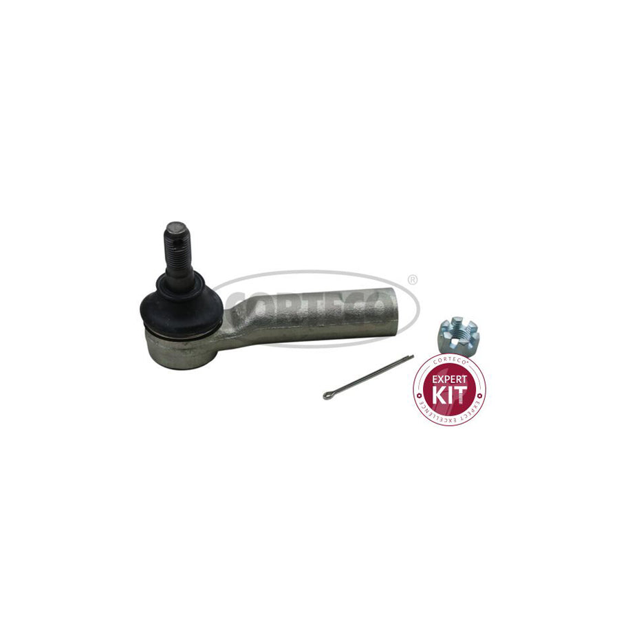 Corteco 49485831 Track Rod End