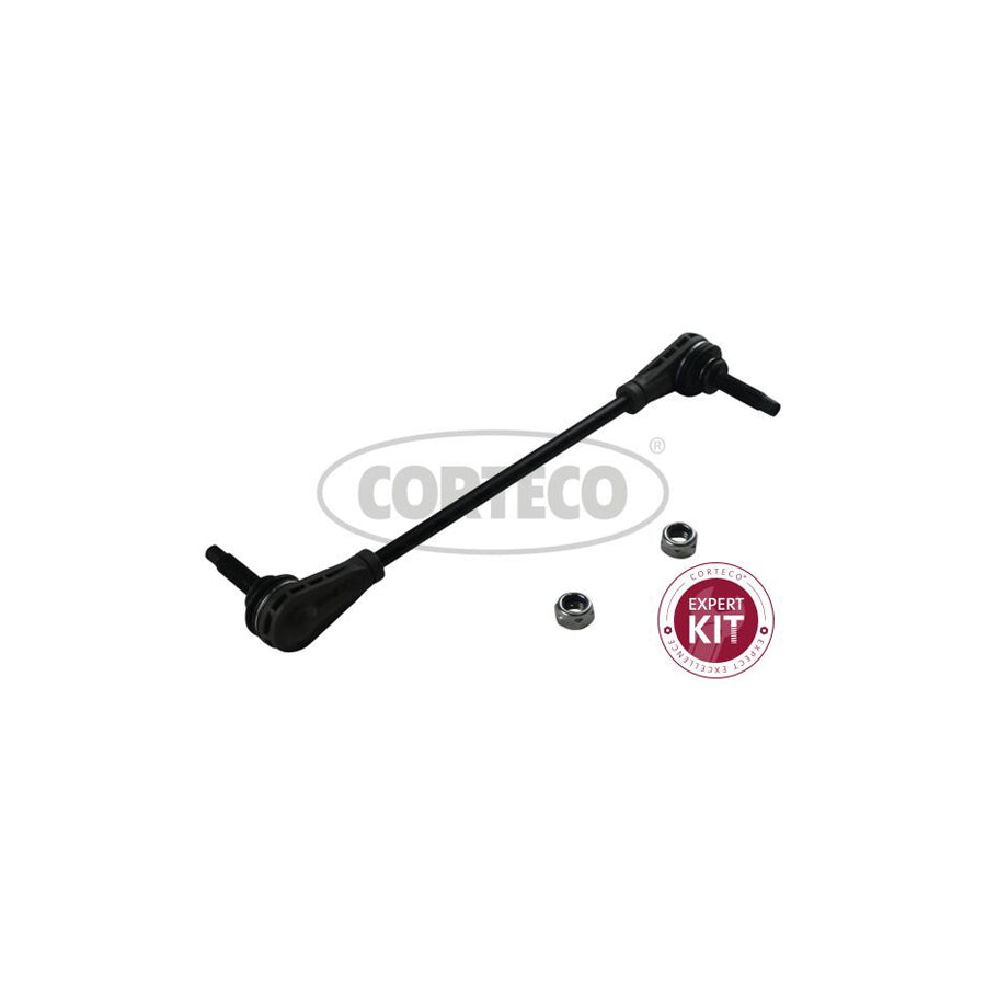 Corteco 49485832 Anti Roll Bar Link