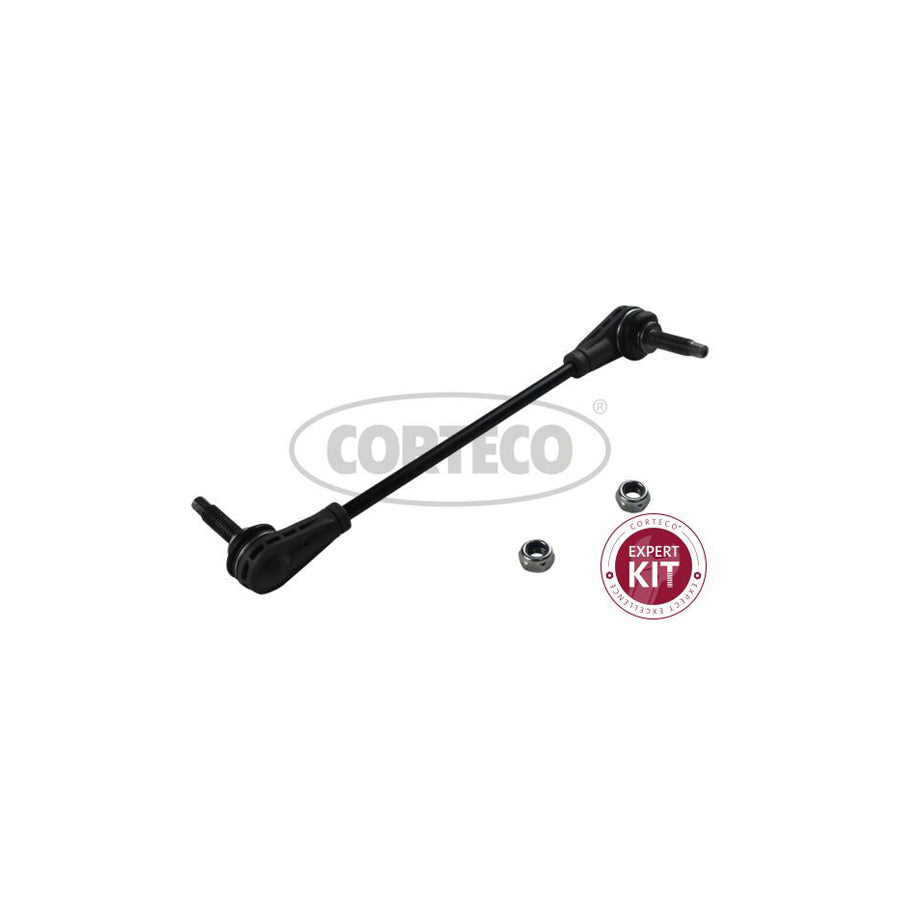 Corteco 49485833 Anti Roll Bar Link